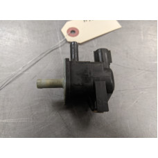 117E022 EVAP Purge Valve For 13-14 Subaru XV Crosstrek 2.0 16131AA060 117E022 EVAP Purge Valve For 13-14 Subaru XV Crosstrek 2.0 16131AA060